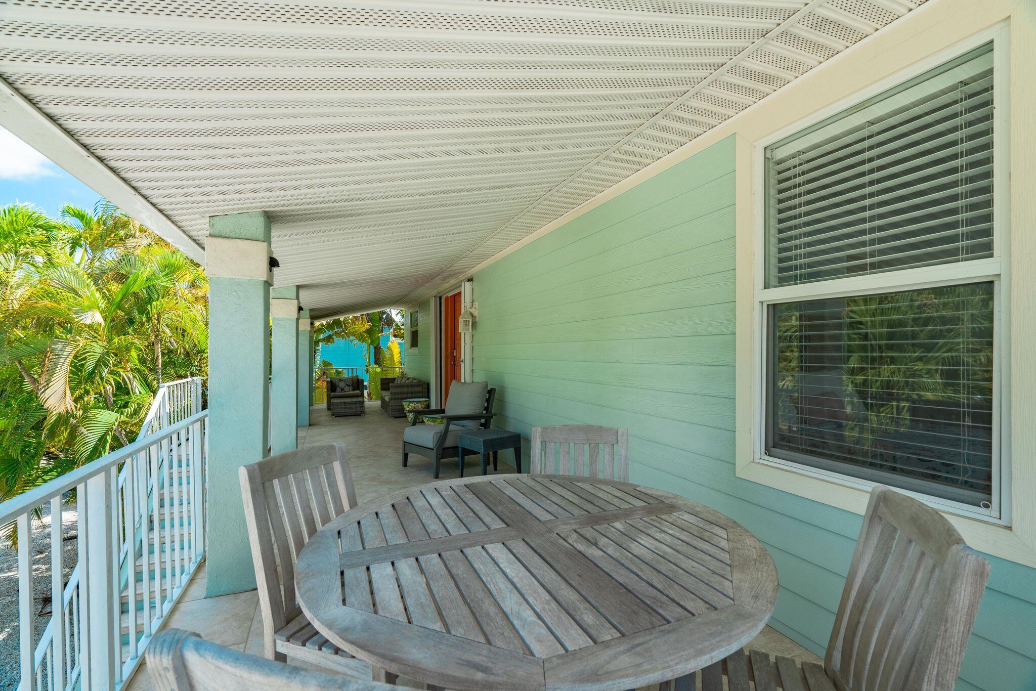 540 Sombrero Beach Road Marathon, FL 33050 - Photo 32 of 57 540 Sombrero Beach Rd