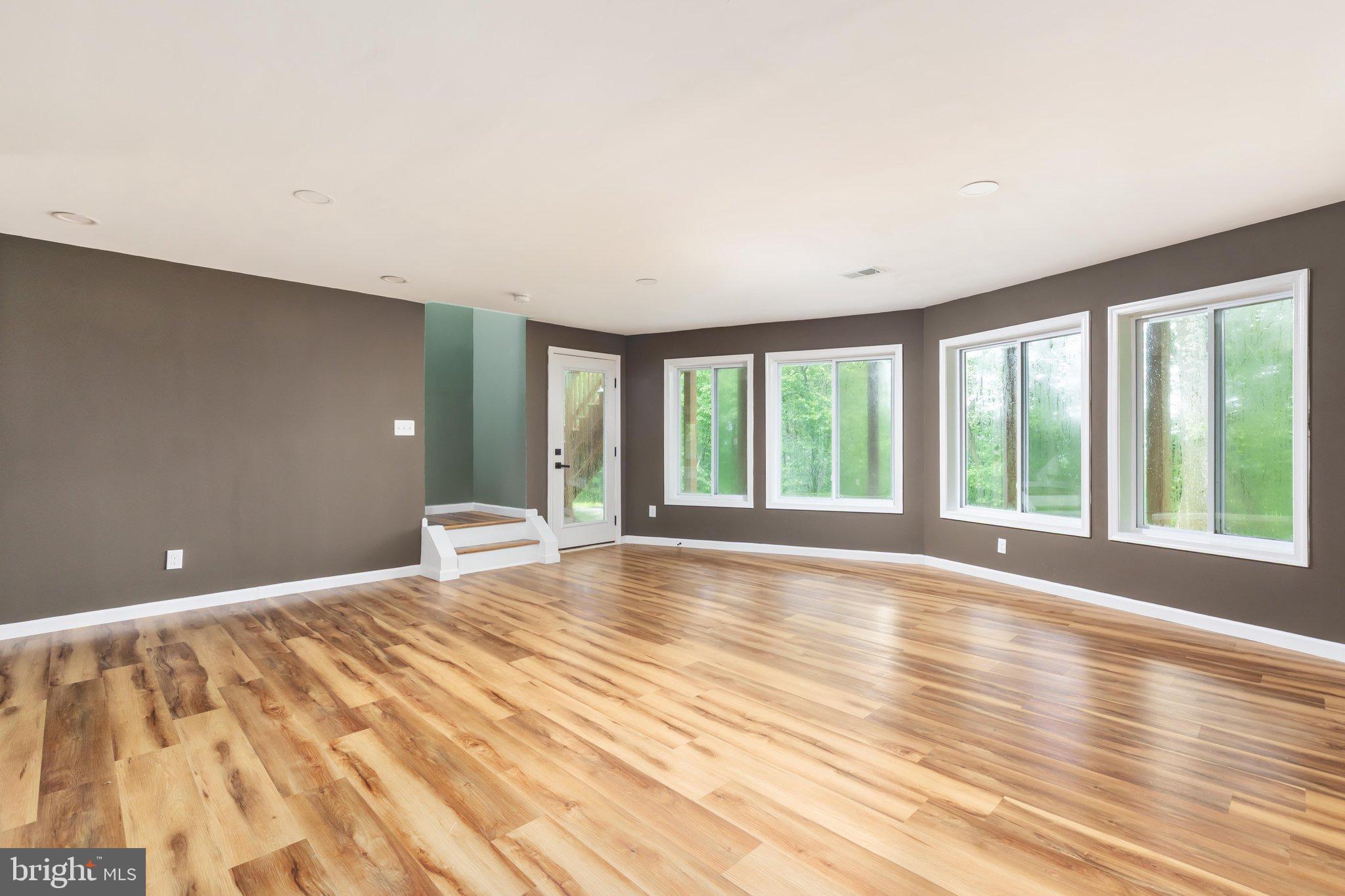 2668 High Top Road Linden, VA 22642 - Photo 35 of 73 2E6A7619_2668 High Top Rd - Absolute Altitude - 5