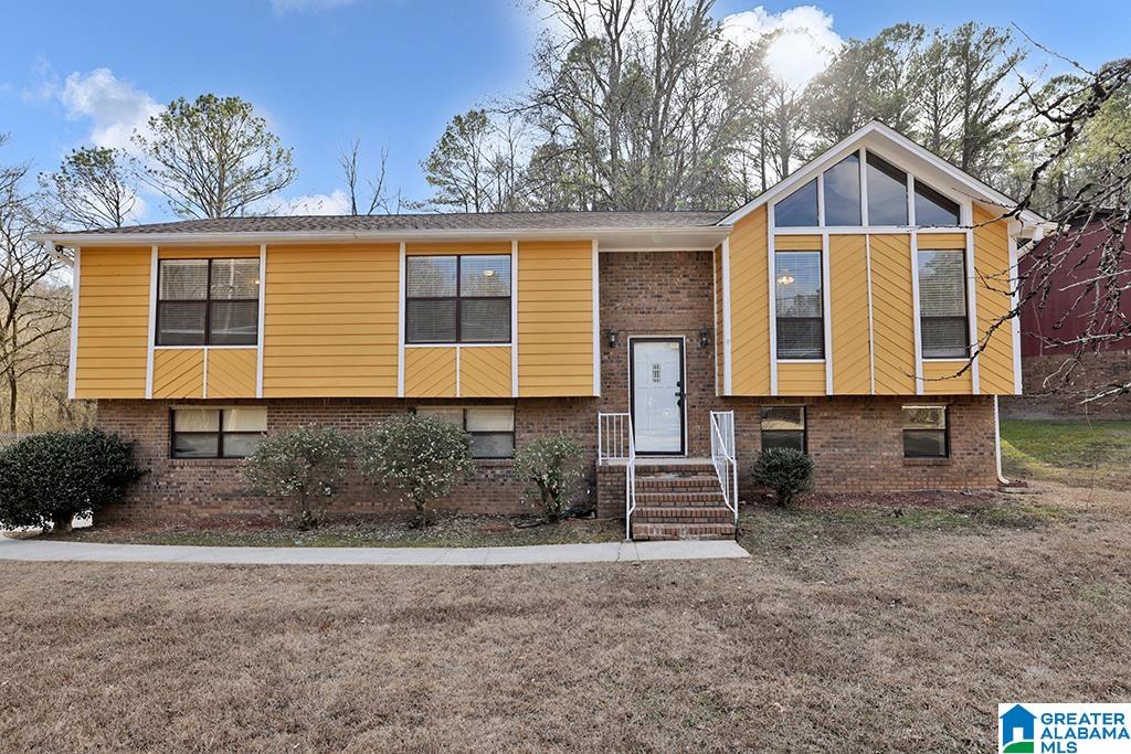 1470 Marlin Springs Road Birmingham, AL 35215 - Photo 1 of 37