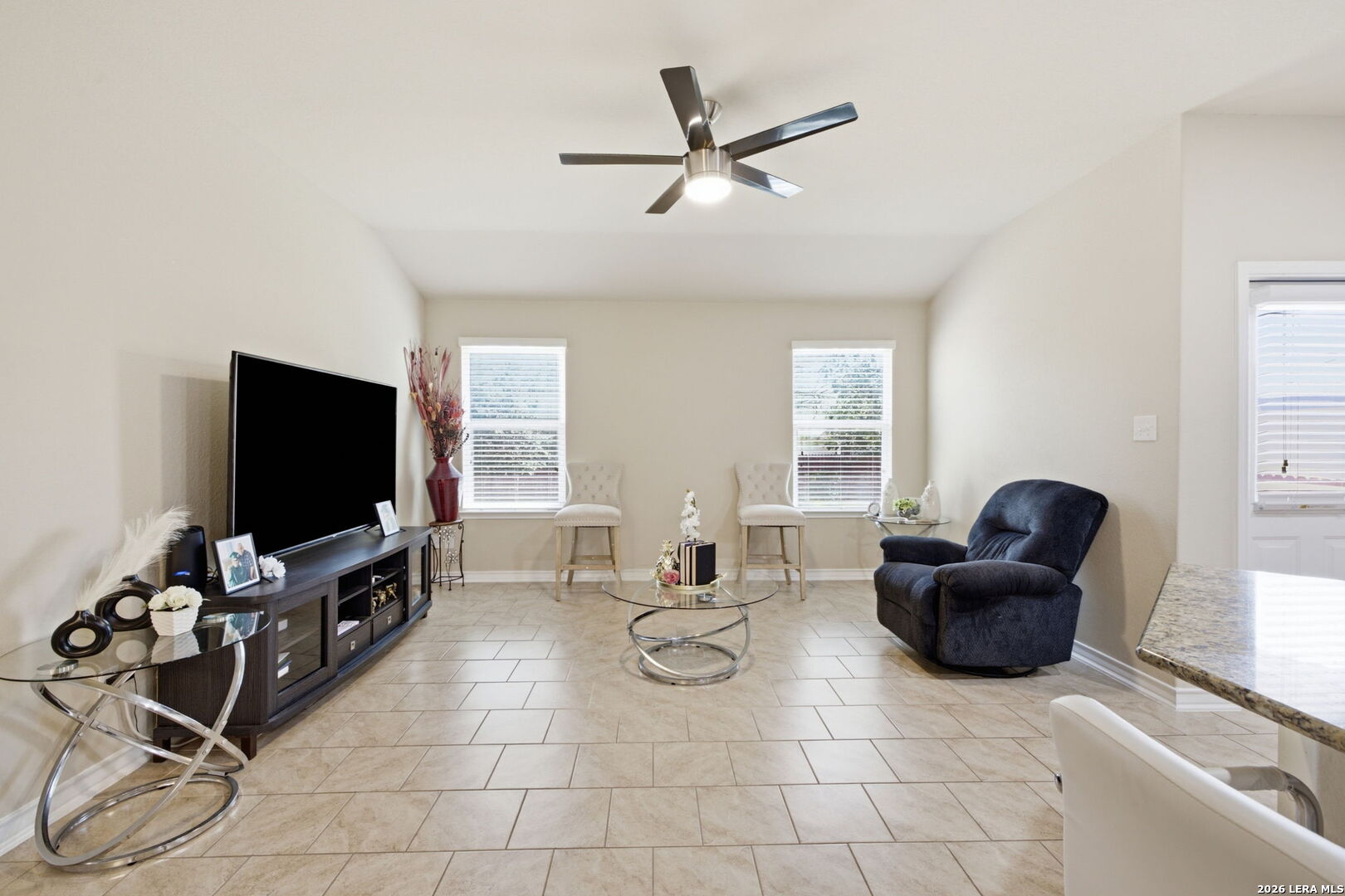 7422 Rigel Chase San Antonio, TX 78252 - Photo 7 of 48