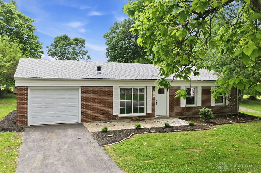 2477 Mack Road Fairfield, OH 45014 - Photo 2 of 45