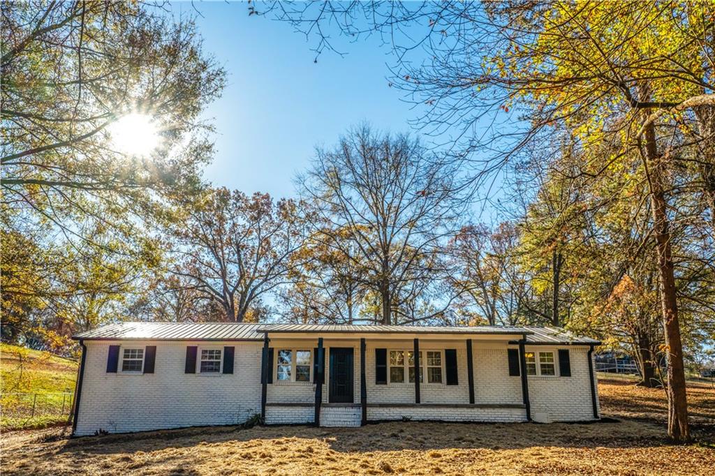 103 Weatherly Street Buchanan, GA 30113 - Photo 1 of 1 Gallery Image 1