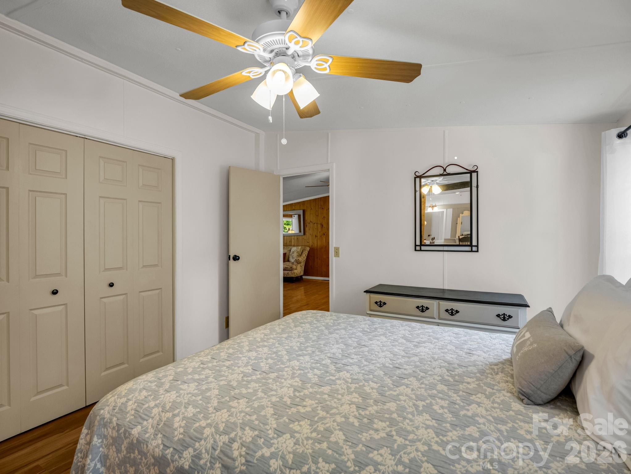 1120 Sandy Plains Road Tryon, NC 28782 - Photo 21 of 39 Gallery Image 21