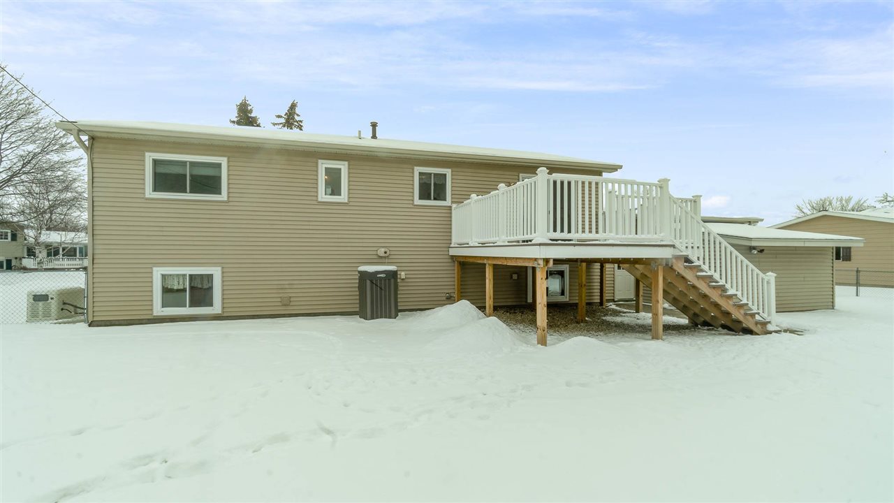 1450 Calmac Court Bay City, MI 48708 - Photo 28 of 30 Gallery Image 28