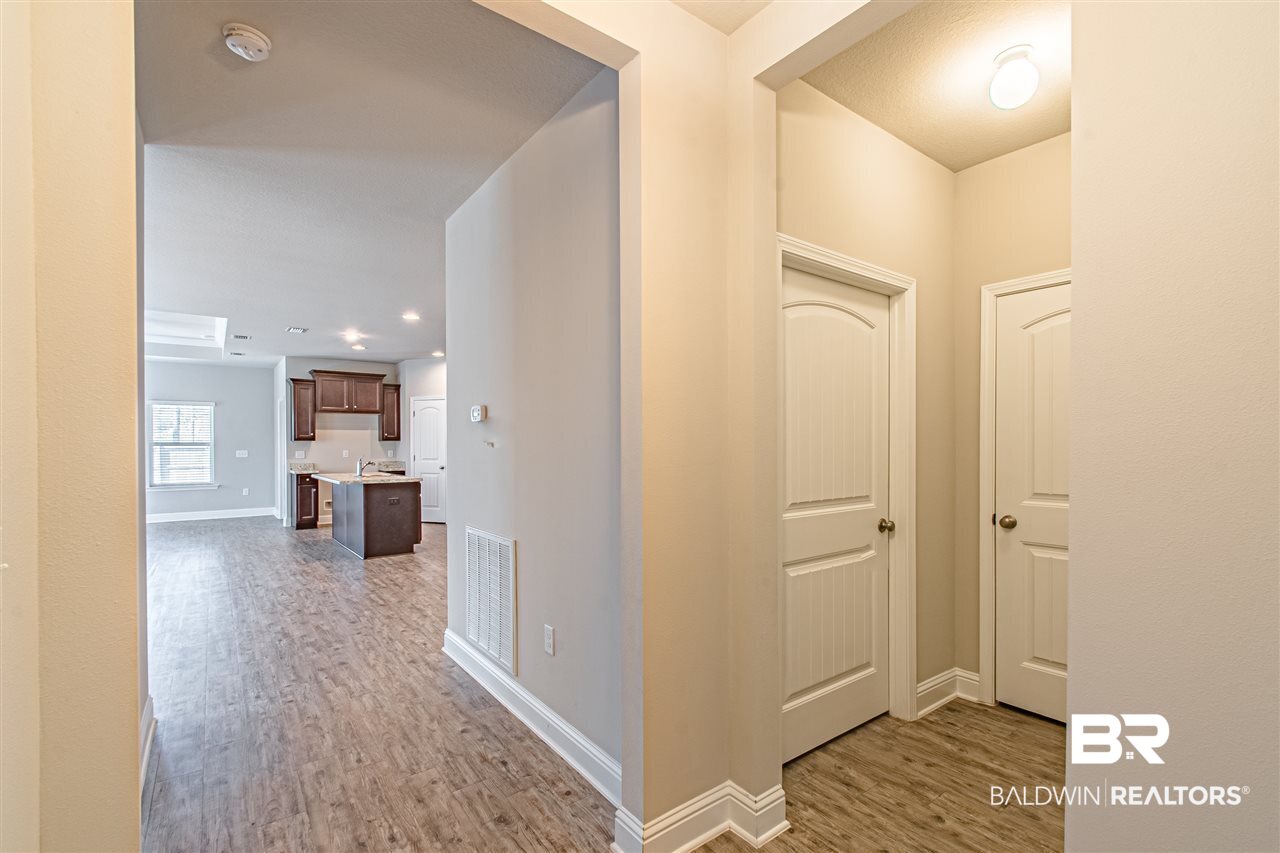 12690 Chickadee Lane Daphne, AL 36527 - Photo 13 of 36