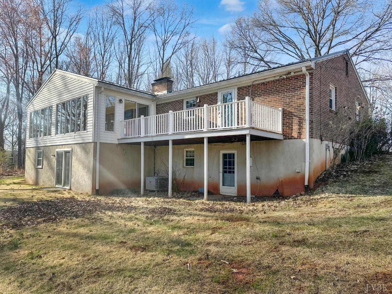 1285 Cedar Gate Road Monroe, VA 24574 - Photo 45 of 58