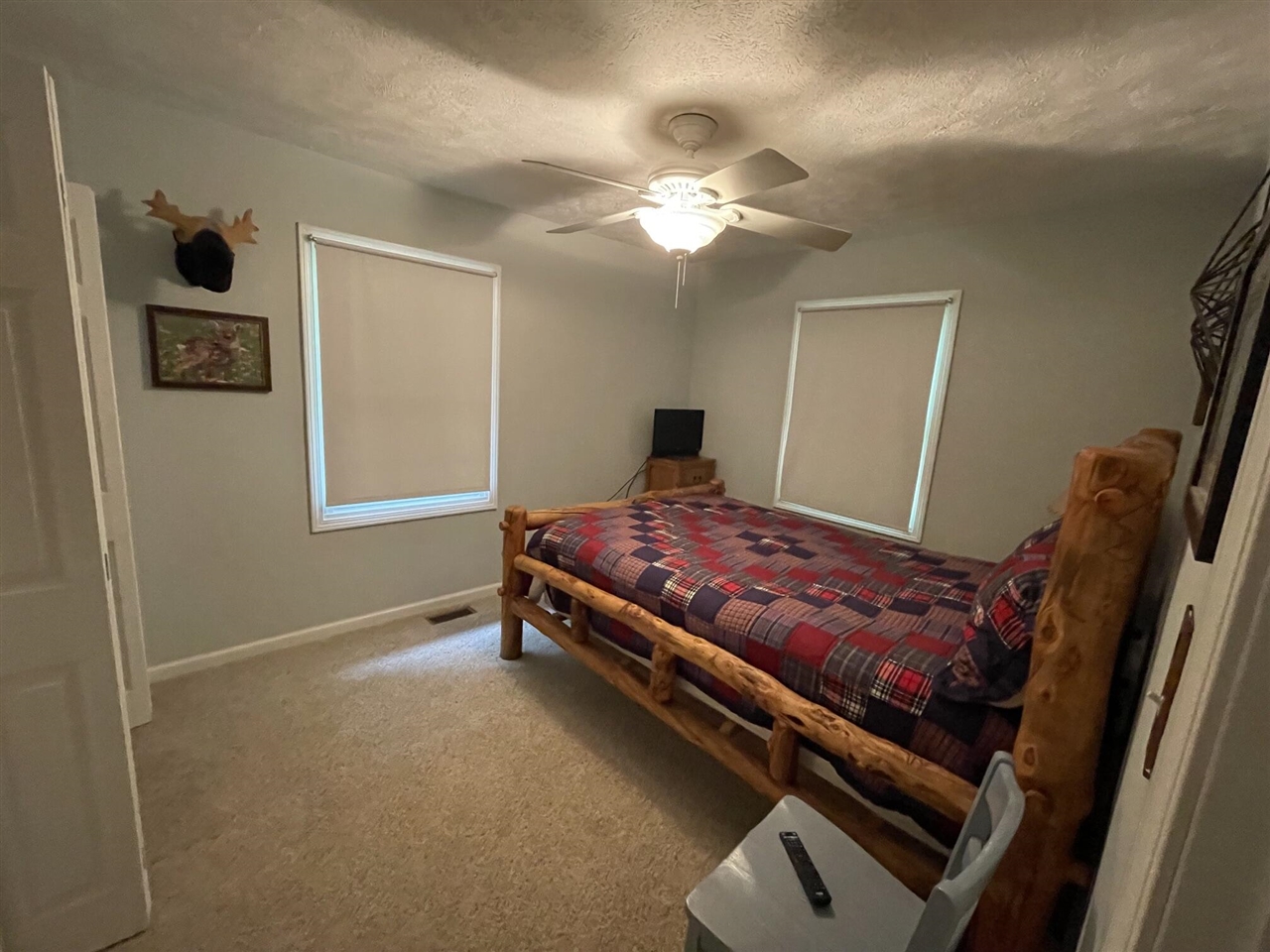 8725 West River Road Irons, MI 49644 - Photo 10 of 37