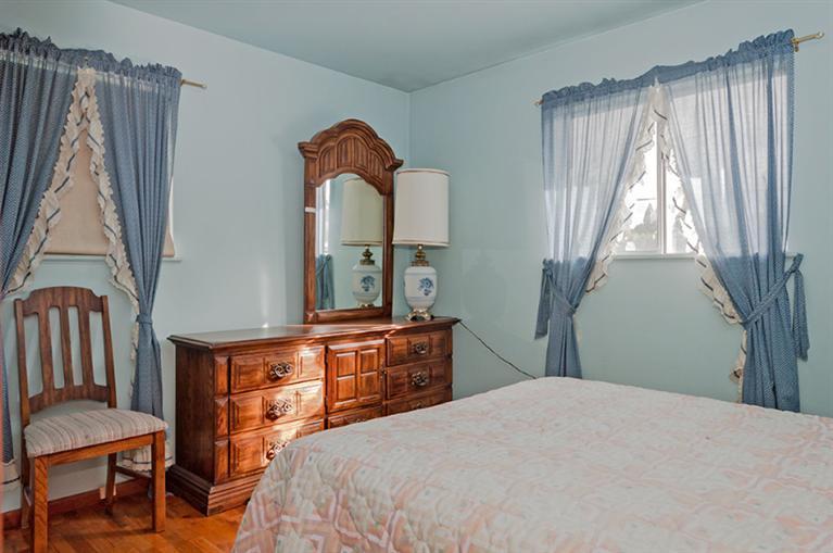 101 Princess Way Central Point, OR 97502 - Photo 9 of 18 Additional Photo
