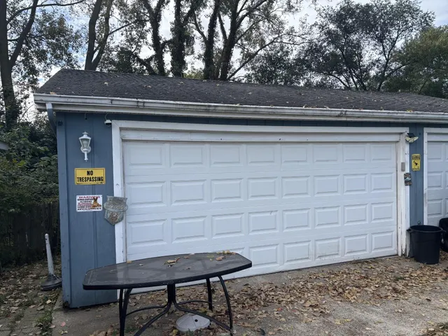 $165,000 | 3419 Green Dale Drive, Rockford, IL 61109