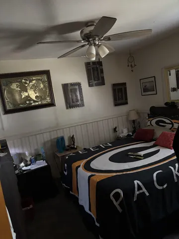 a bathroom with a sink and a shower