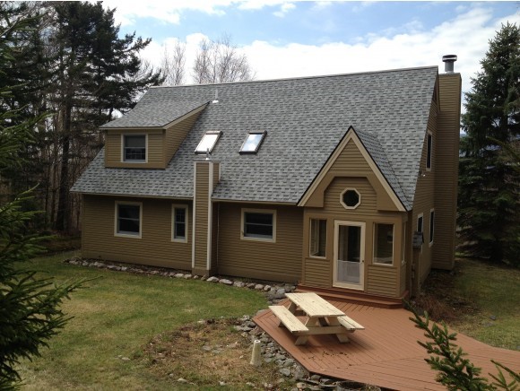 420 Farm Road Fayston, VT 05673 - Photo 5 of 35