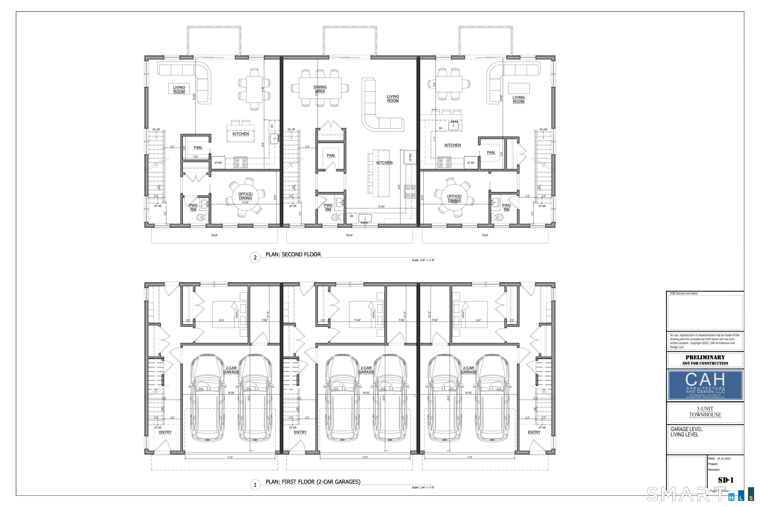 460 Stonybrook Road, Unit 1 Stratford, CT 06614 - Photo 5 of 5