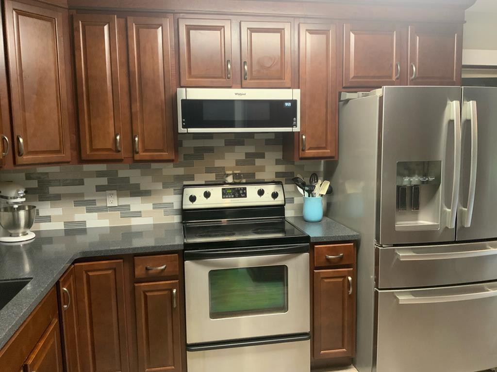 5884 Fish Road Dalzell, SC 29040 - Photo 24 of 42