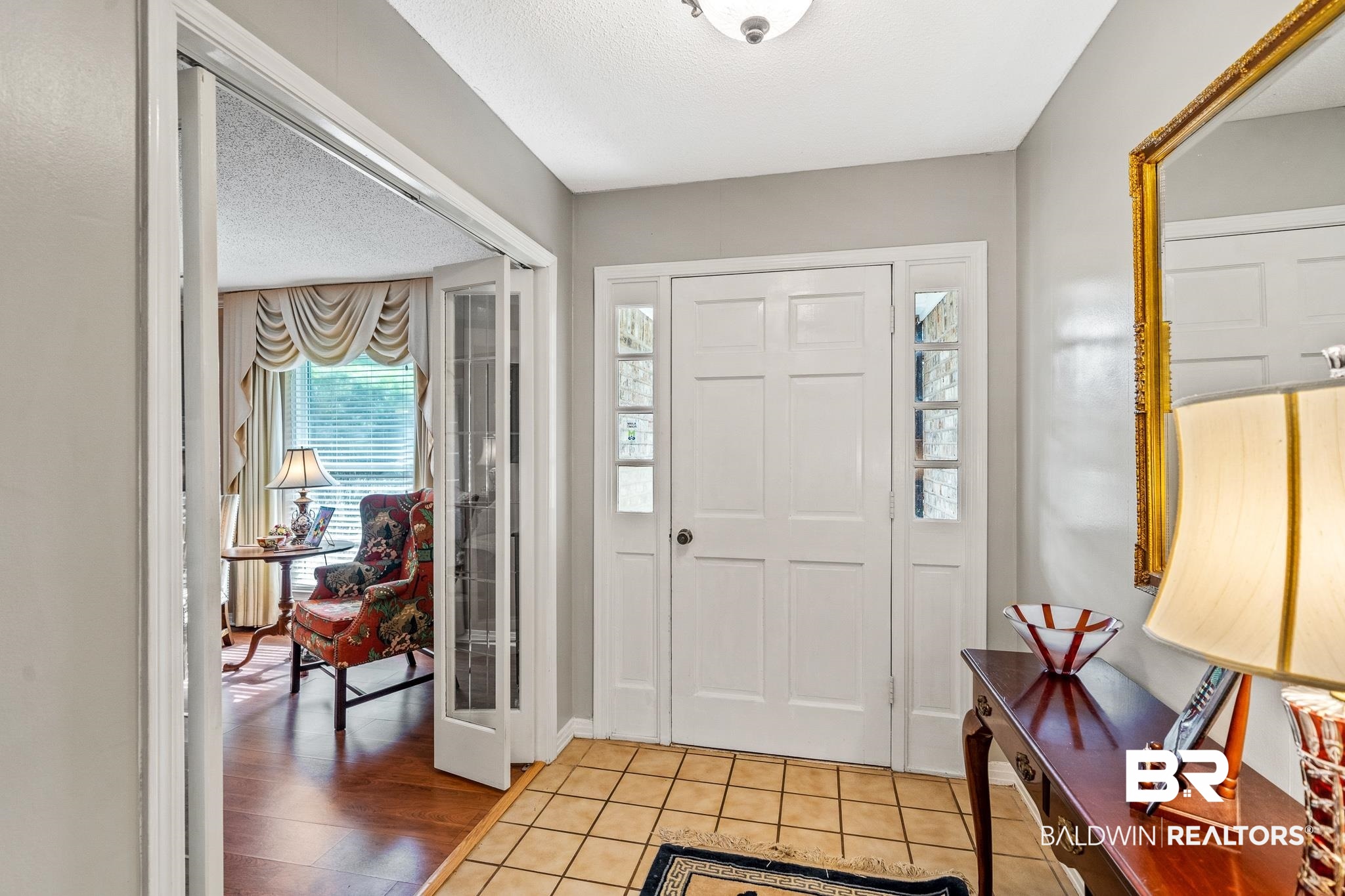 512 Huntleigh Way Mobile, AL 36608 - Photo 2 of 37