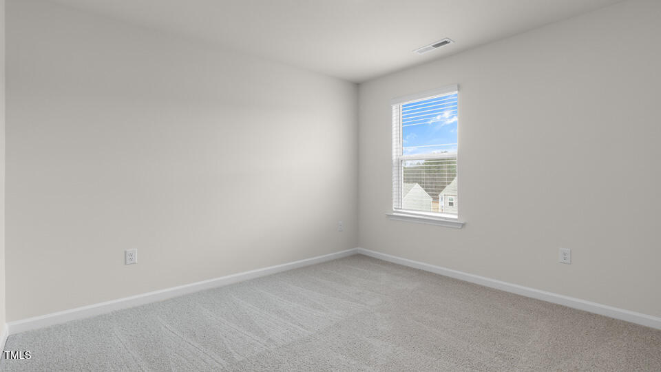 5504 Musket Court Raleigh, NC 27610 - Photo 23 of 35 Barwell Park Lot 24 Hayden A