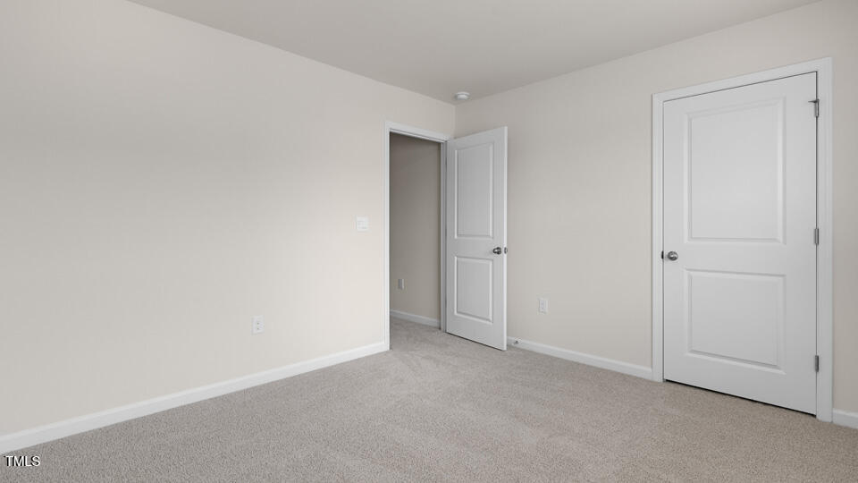 5504 Musket Court Raleigh, NC 27610 - Photo 26 of 35 Barwell Park Lot 24 Hayden A