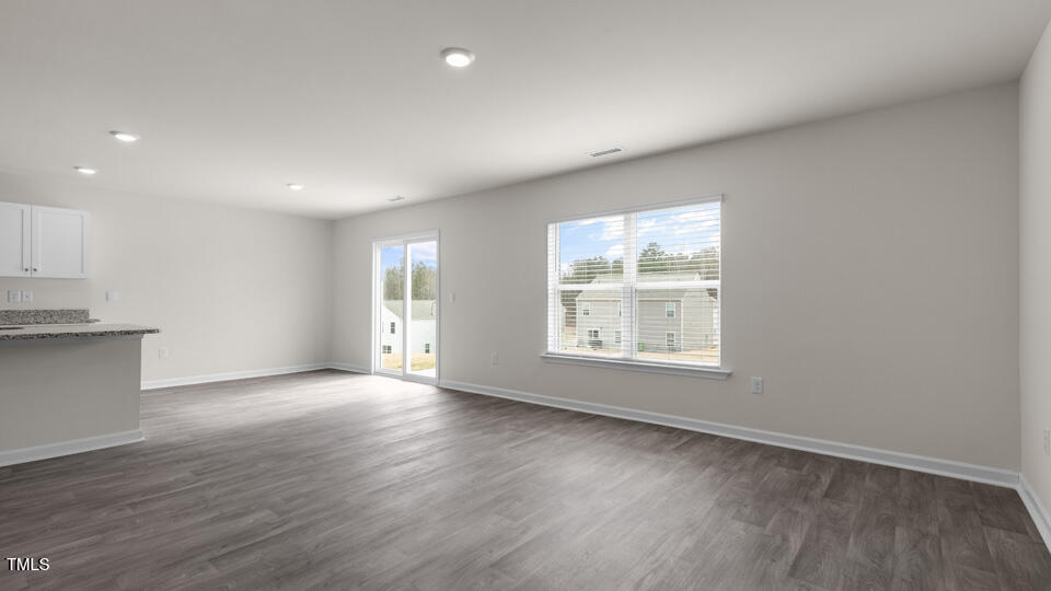 5504 Musket Court Raleigh, NC 27610 - Photo 31 of 35 Barwell Park Lot 24 Hayden A