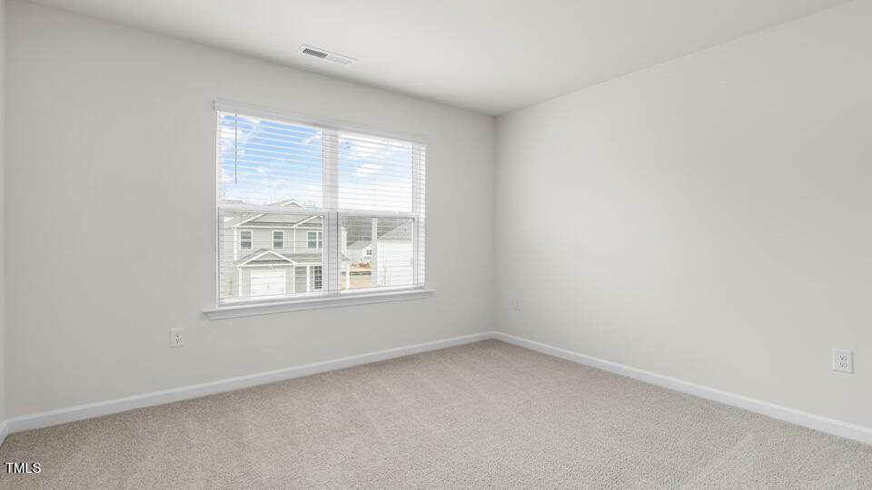 5504 Musket Court Raleigh, NC 27610 - Photo 34 of 35 Barwell Park Lot 24 Hayden A