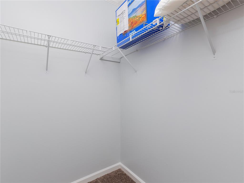 2905 Southwest Archer Road, Unit 4001 Gainesville, FL 32608 - Photo 14 of 15 Gallery Image 14
