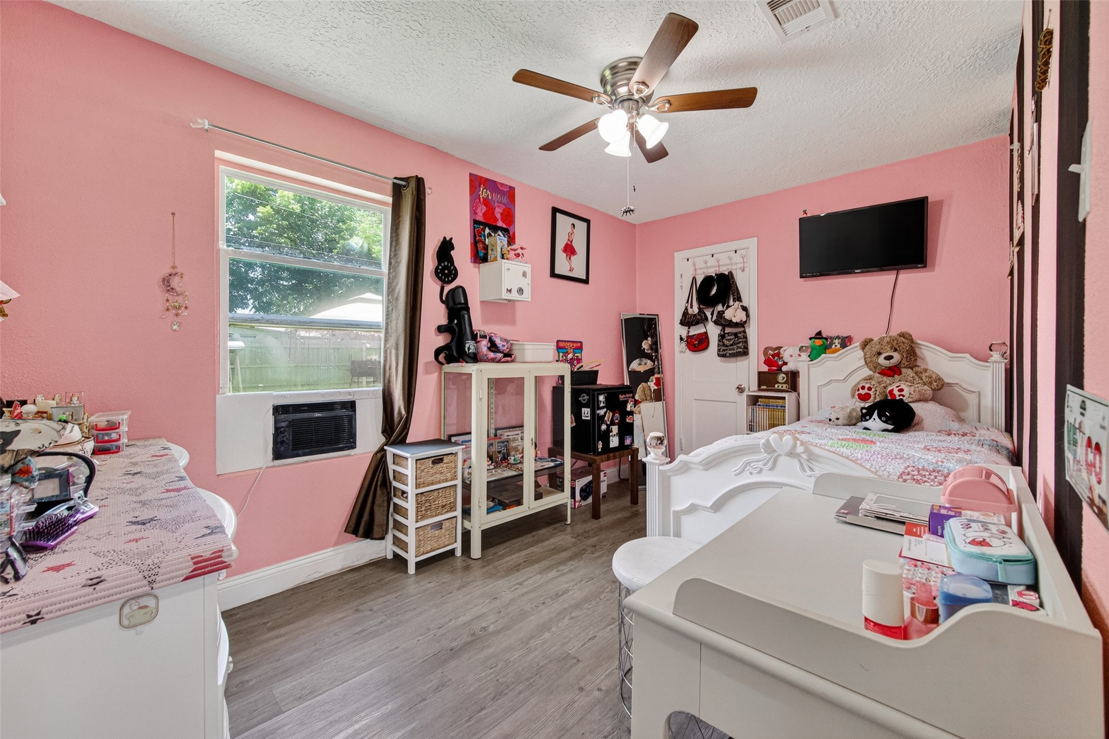 2402 Raymond Street Pasadena, TX 77506 - Photo 25 of 33