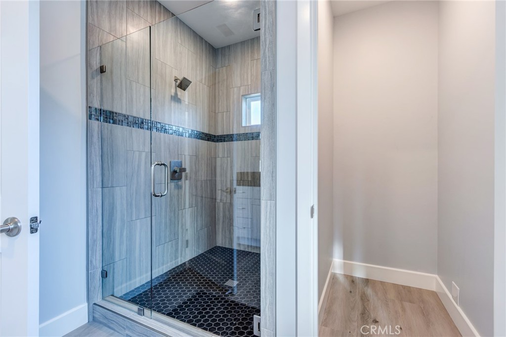 11128 Stamy Road Whittier, CA 90604 - Photo 23 of 40