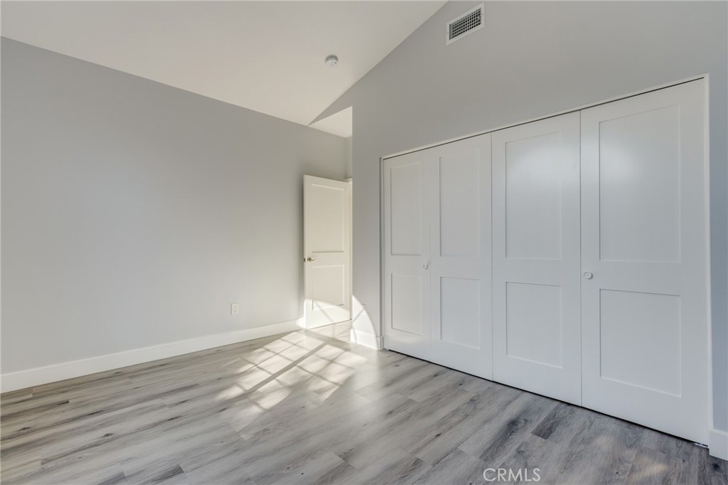 11128 Stamy Road Whittier, CA 90604 - Photo 24 of 40 a view of an empty room