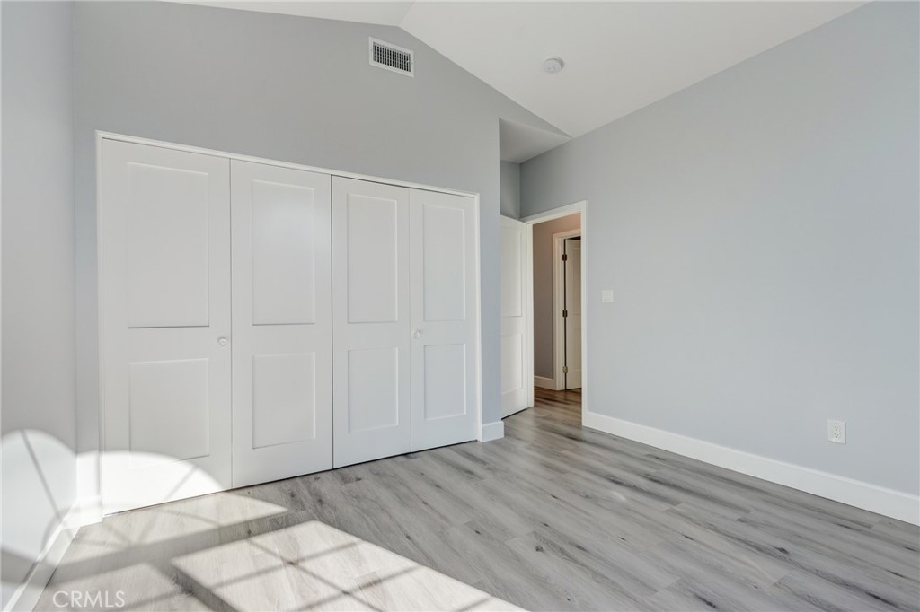 11128 Stamy Road Whittier, CA 90604 - Photo 33 of 40 a view of an empty room