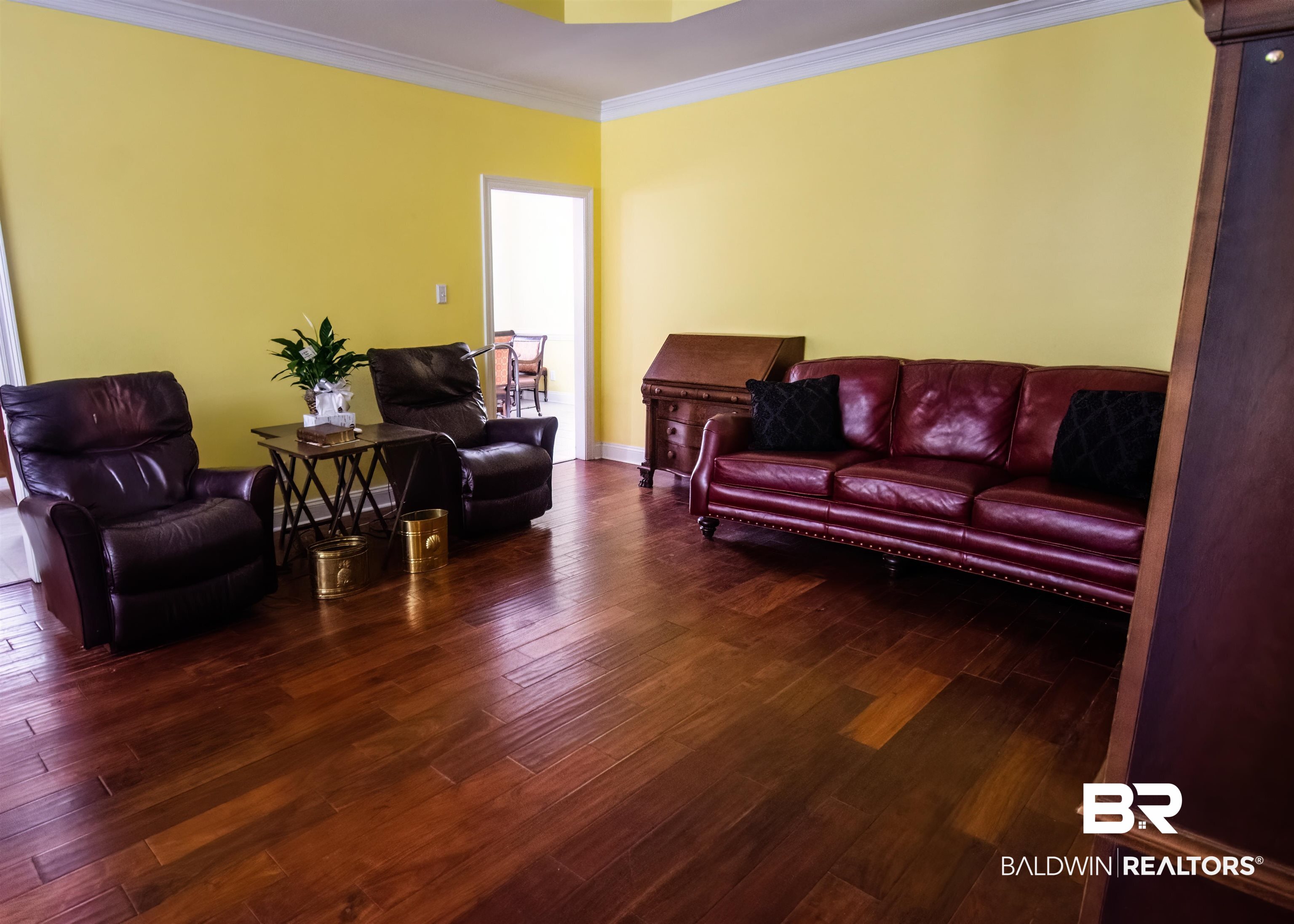9673 Eagle Ridge Drive Wilmer, AL 36587 - Photo 18 of 50