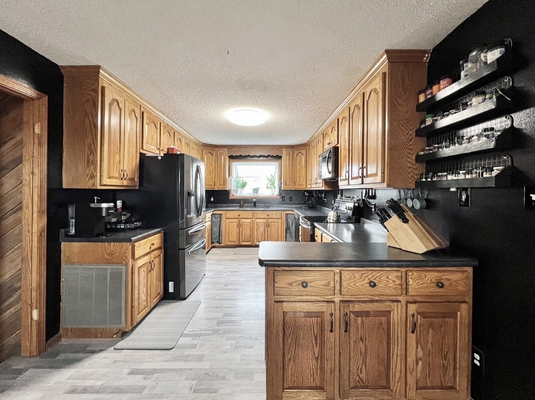 5199 Nelson Road Westpoint, TN 38486 - Photo 22 of 69