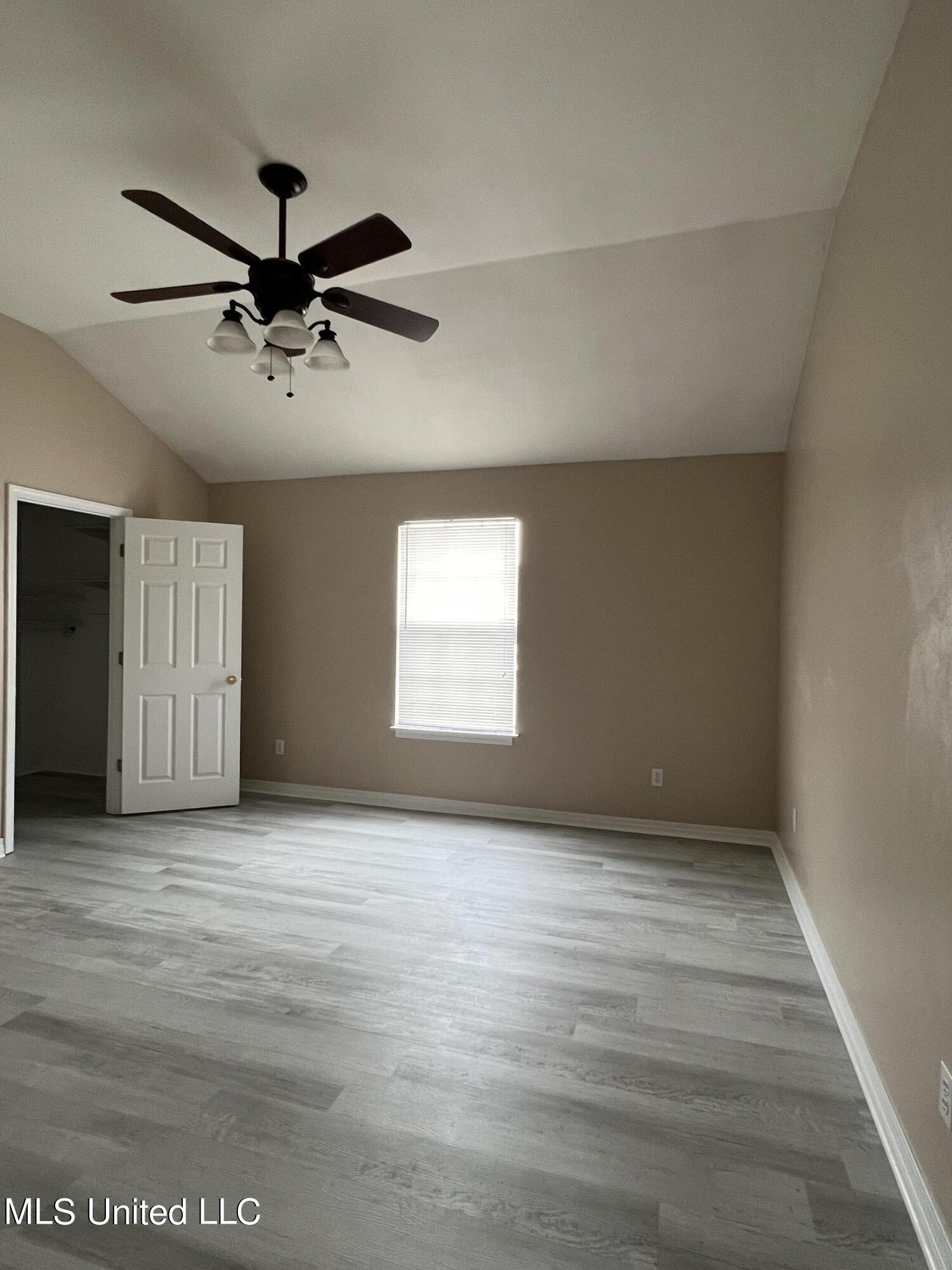 15055 Janus Road, Unit B D'Iberville, MS 39540 - Photo 7 of 9 Bedroom