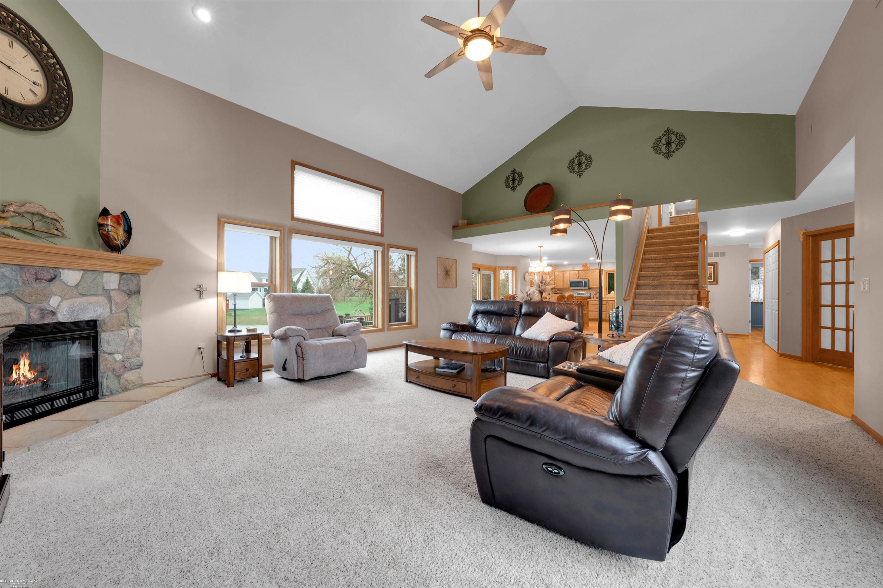 72608 Oxal Point Romeo, MI 48065 - Photo 19 of 56