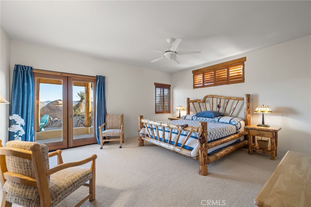 57710 Bandera Road Yucca Valley, CA 92284 - Photo 11 of 37