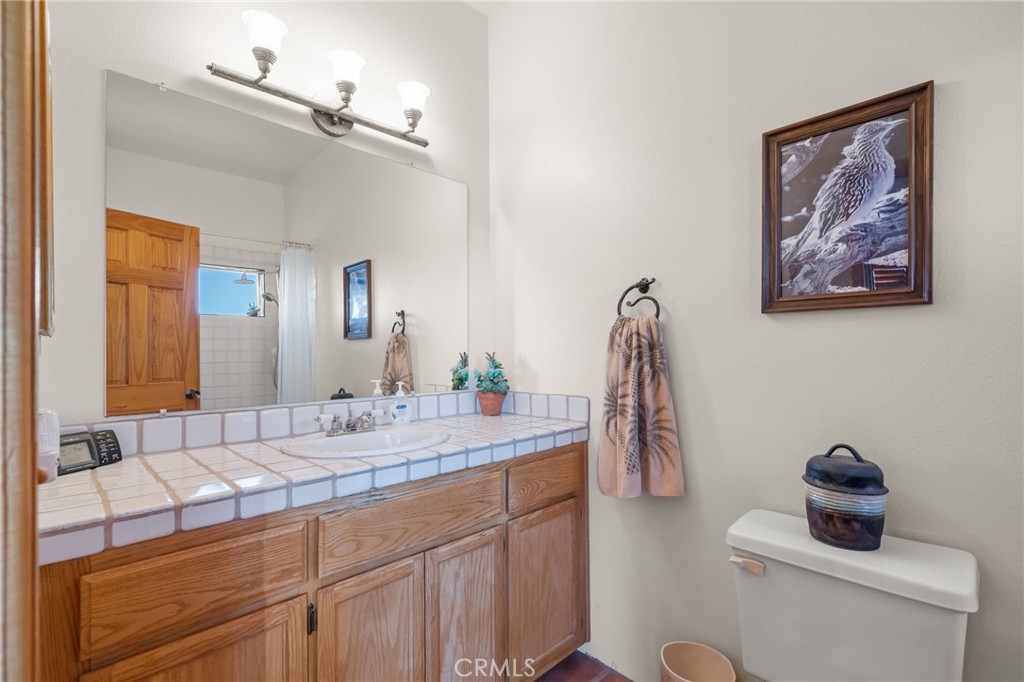 57710 Bandera Road Yucca Valley, CA 92284 - Photo 13 of 37