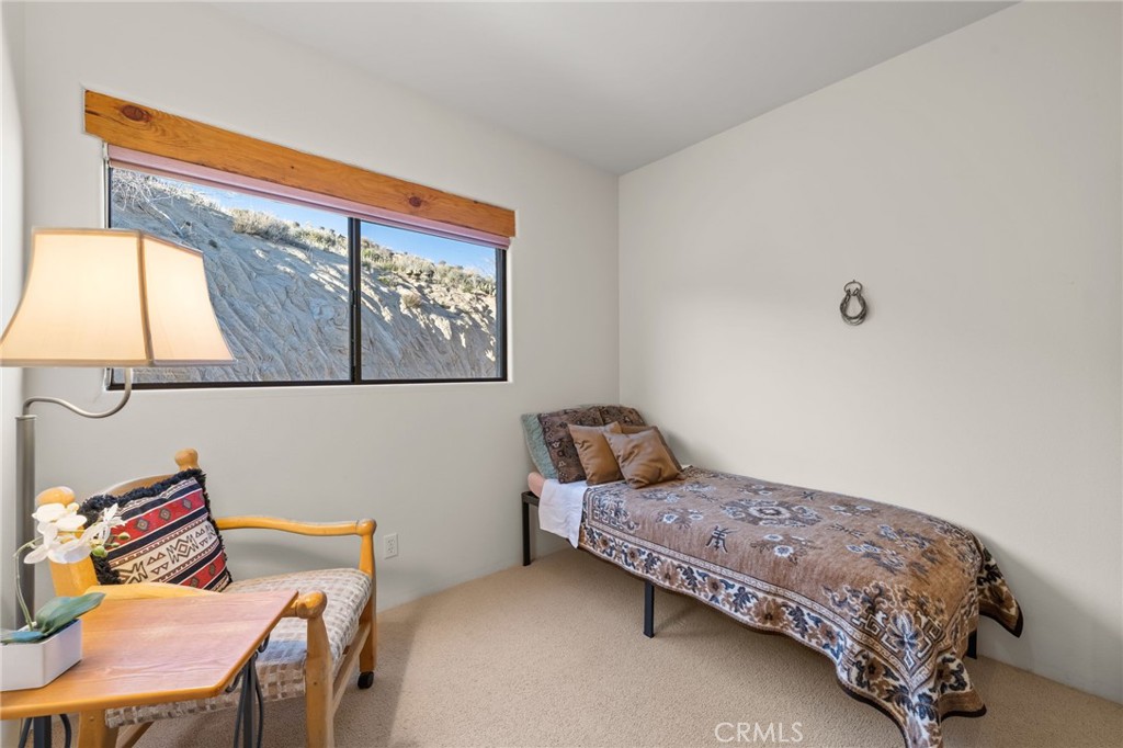 57710 Bandera Road Yucca Valley, CA 92284 - Photo 14 of 37