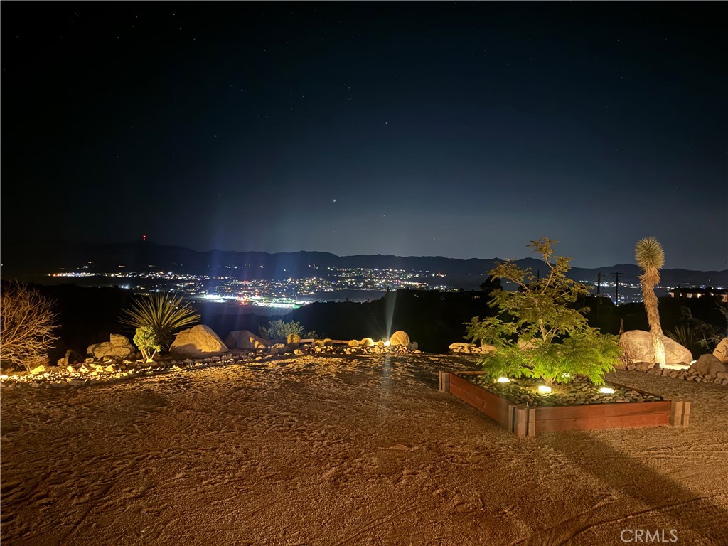 57710 Bandera Road Yucca Valley, CA 92284 - Photo 24 of 37