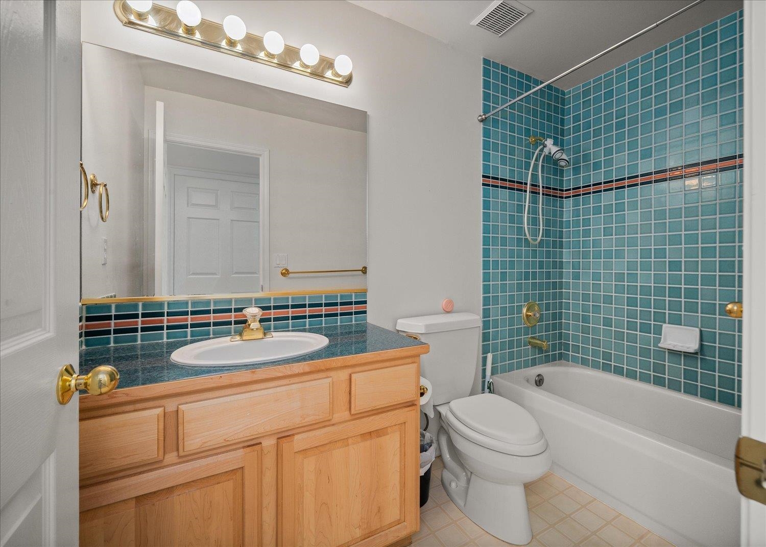 5915 South Dearborn Road Spokane, WA 99223 - Photo 38 of 50 Gallery Image 38