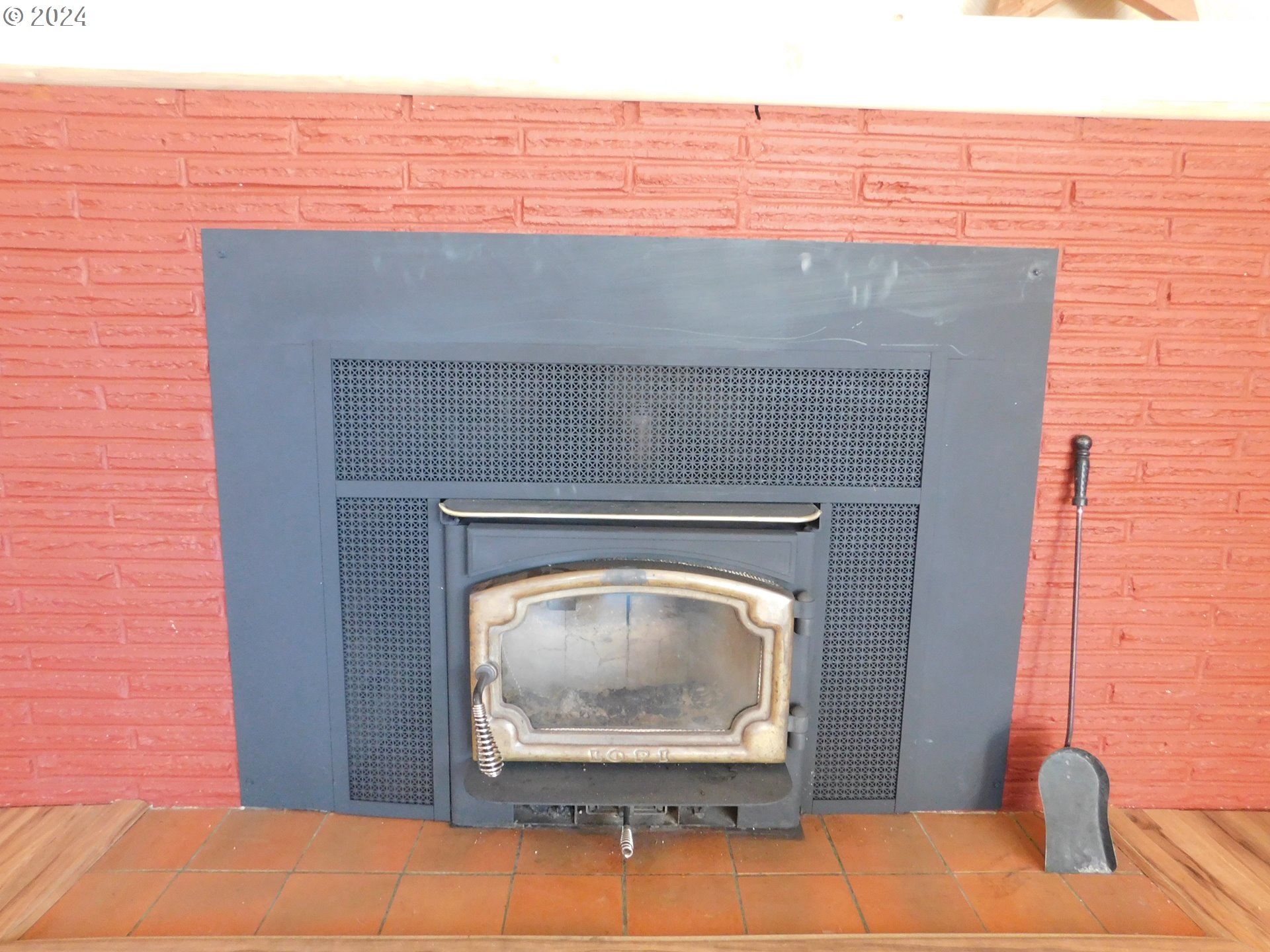 1300 Spruce Street Myrtle Point, OR 97458 - Photo 11 of 28 Gallery Image 11