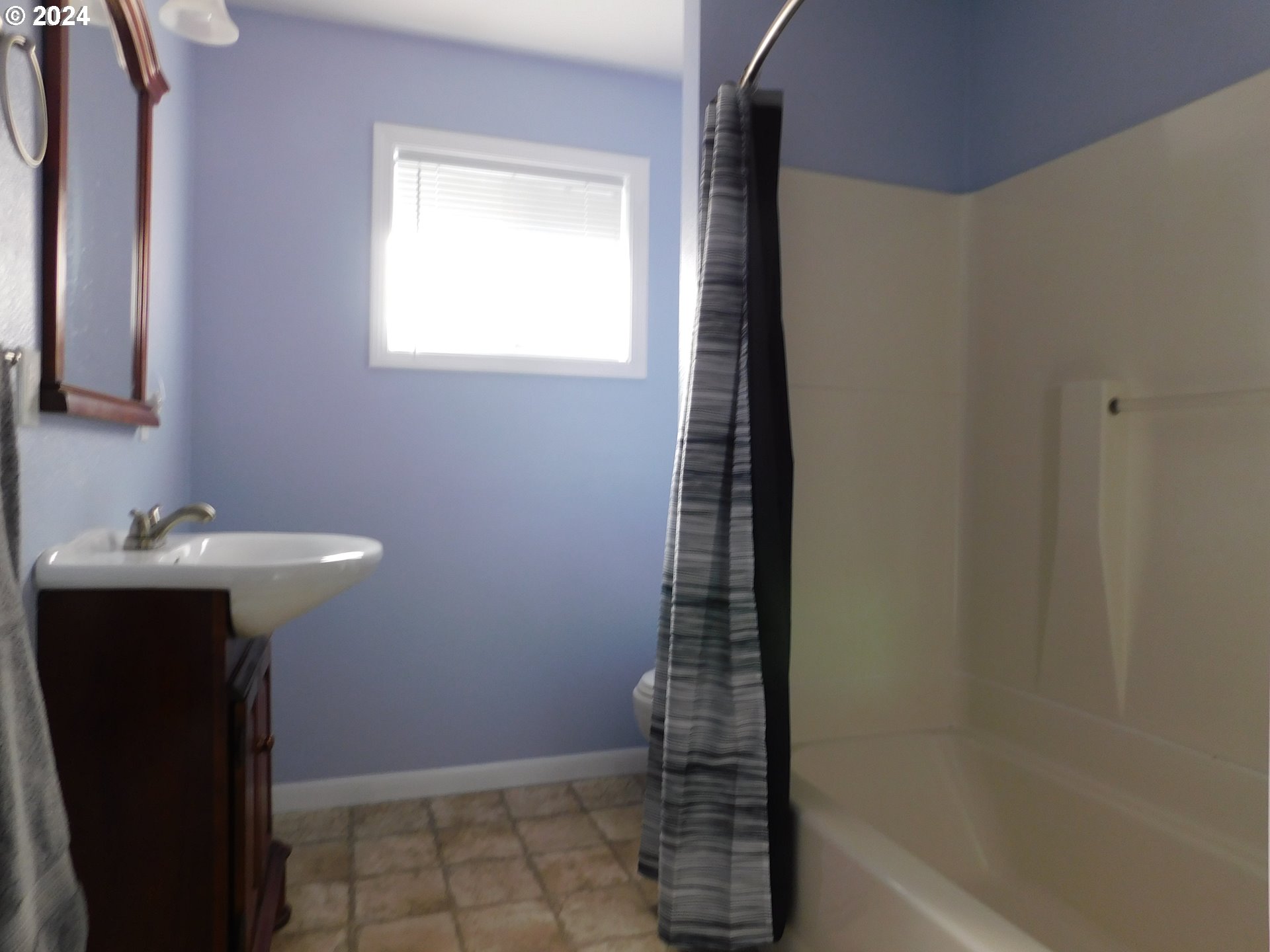 1300 Spruce Street Myrtle Point, OR 97458 - Photo 22 of 28 Gallery Image 22