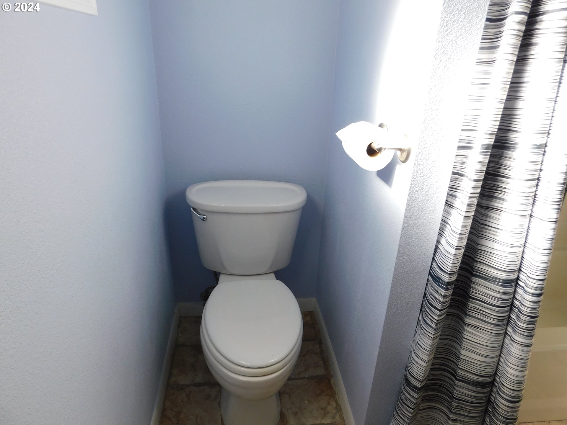 1300 Spruce Street Myrtle Point, OR 97458 - Photo 25 of 28 Gallery Image 25