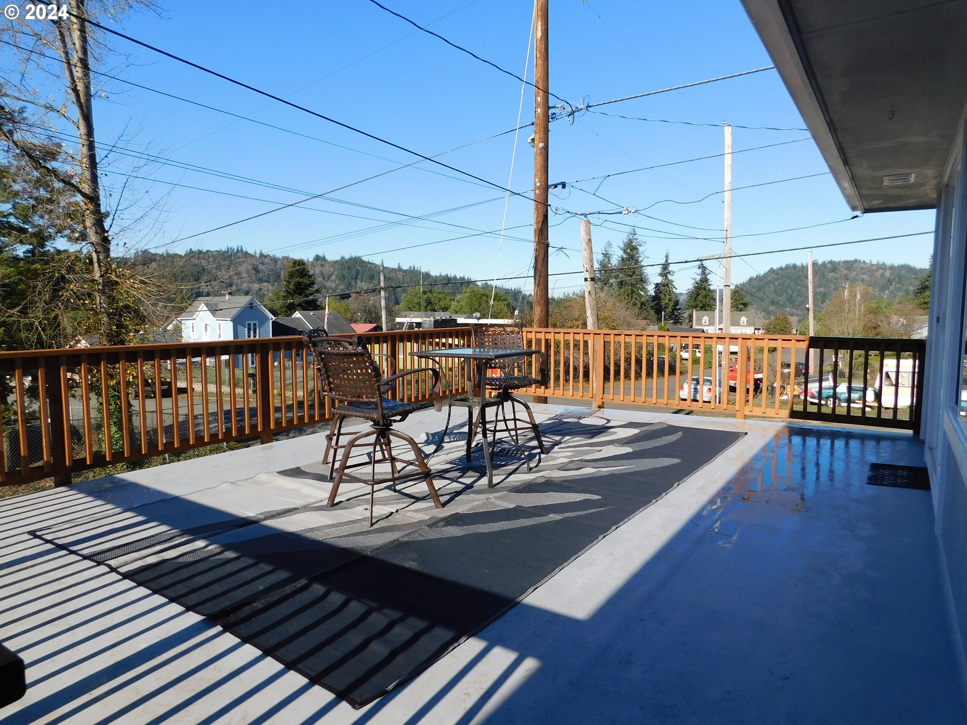 1300 Spruce Street Myrtle Point, OR 97458 - Photo 3 of 28 Gallery Image 3