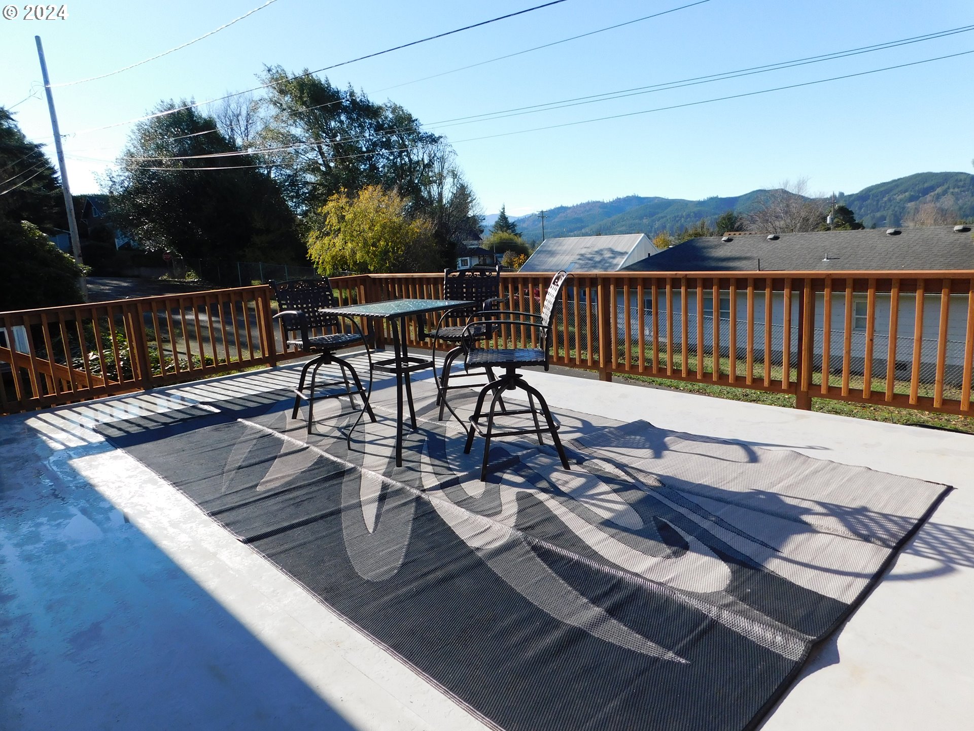 1300 Spruce Street Myrtle Point, OR 97458 - Photo 4 of 28 Gallery Image 4