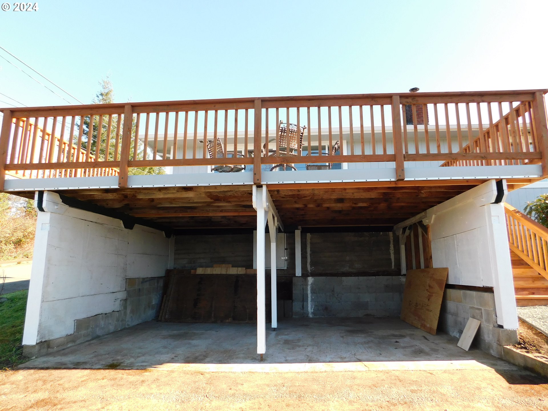 1300 Spruce Street Myrtle Point, OR 97458 - Photo 5 of 28 Gallery Image 5