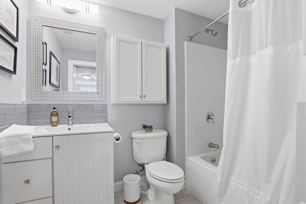 21 Sandstone Road, Unit 21 Westford, MA 01886 - Photo 31 of 41