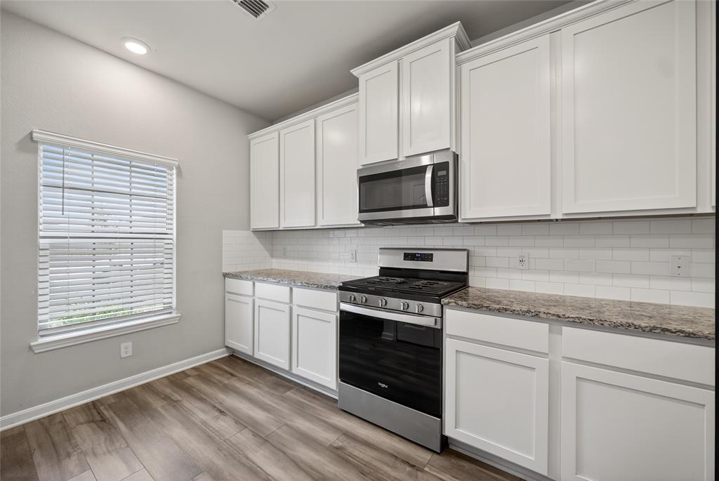 2105 Rougle Court Anna, TX 75409 - Photo 6 of 37