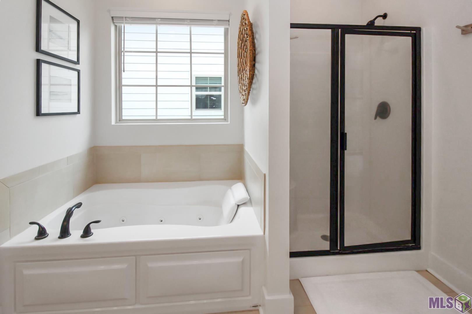 518 Flycatcher Drive Baton Rouge, LA 70810 - Photo 11 of 35 Gallery Image 11