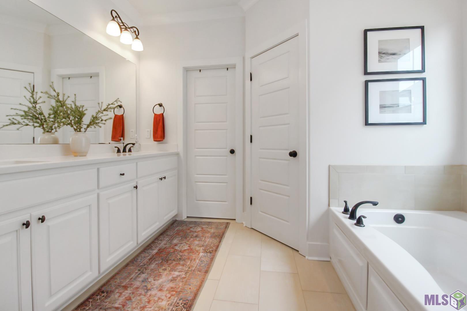 518 Flycatcher Drive Baton Rouge, LA 70810 - Photo 12 of 35 Gallery Image 12