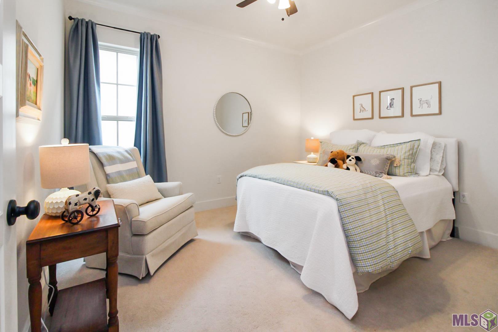 518 Flycatcher Drive Baton Rouge, LA 70810 - Photo 14 of 35 Gallery Image 14