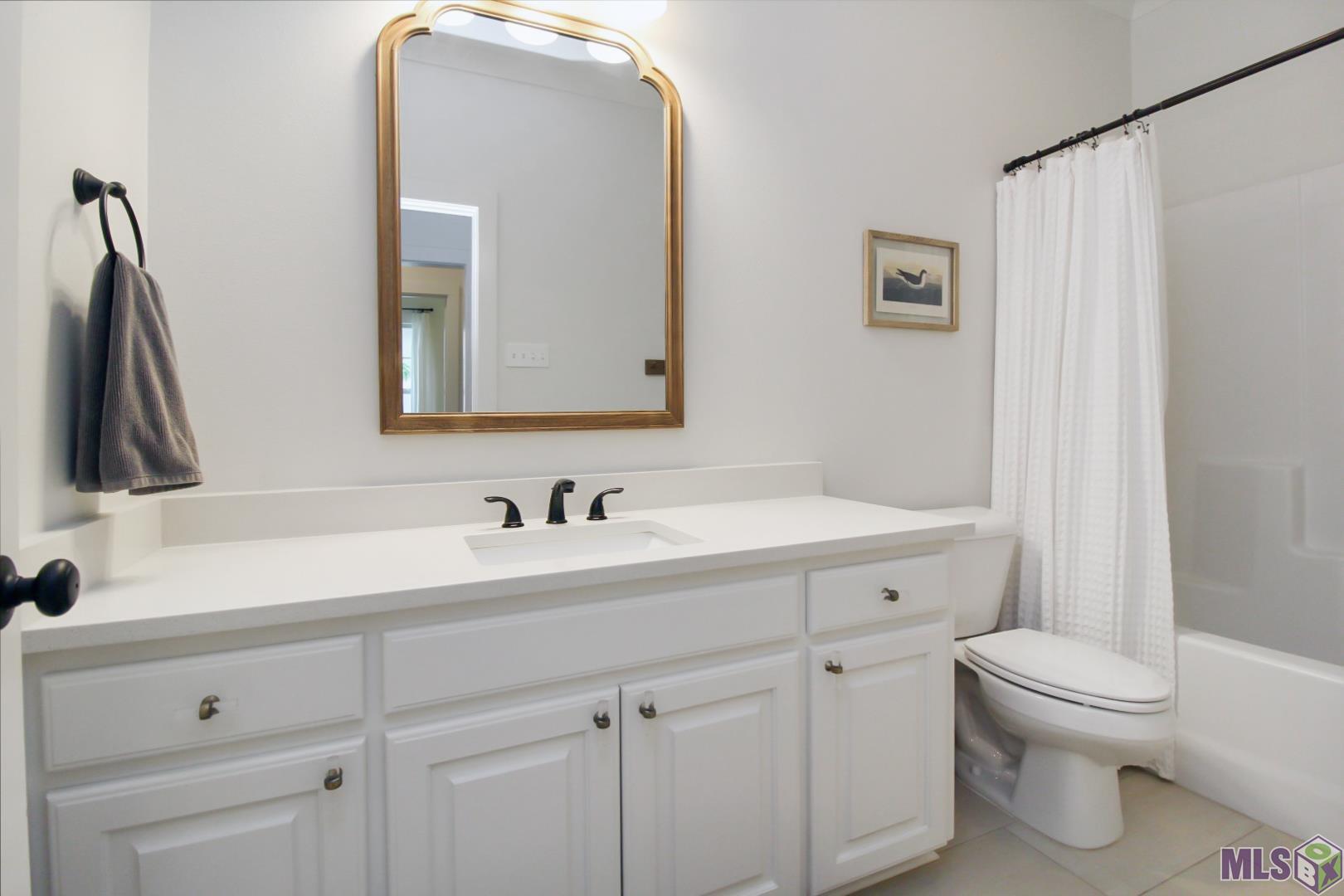 518 Flycatcher Drive Baton Rouge, LA 70810 - Photo 15 of 35 Gallery Image 15