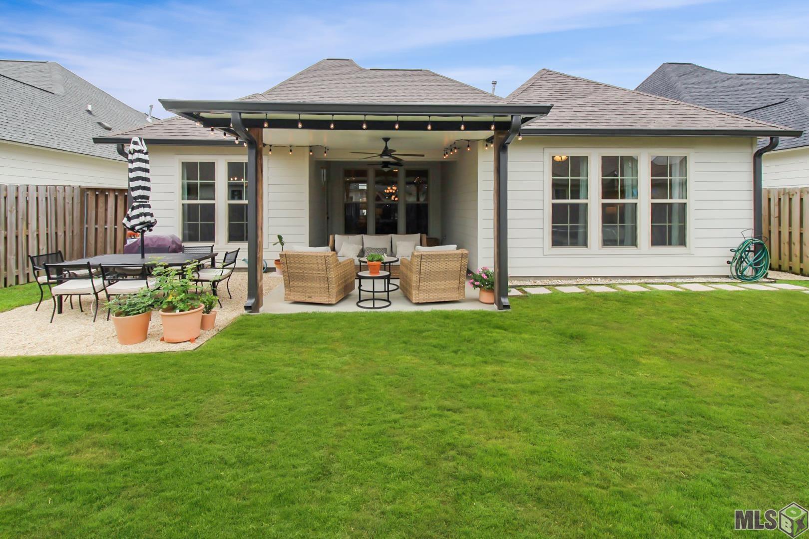518 Flycatcher Drive Baton Rouge, LA 70810 - Photo 19 of 35 Gallery Image 19