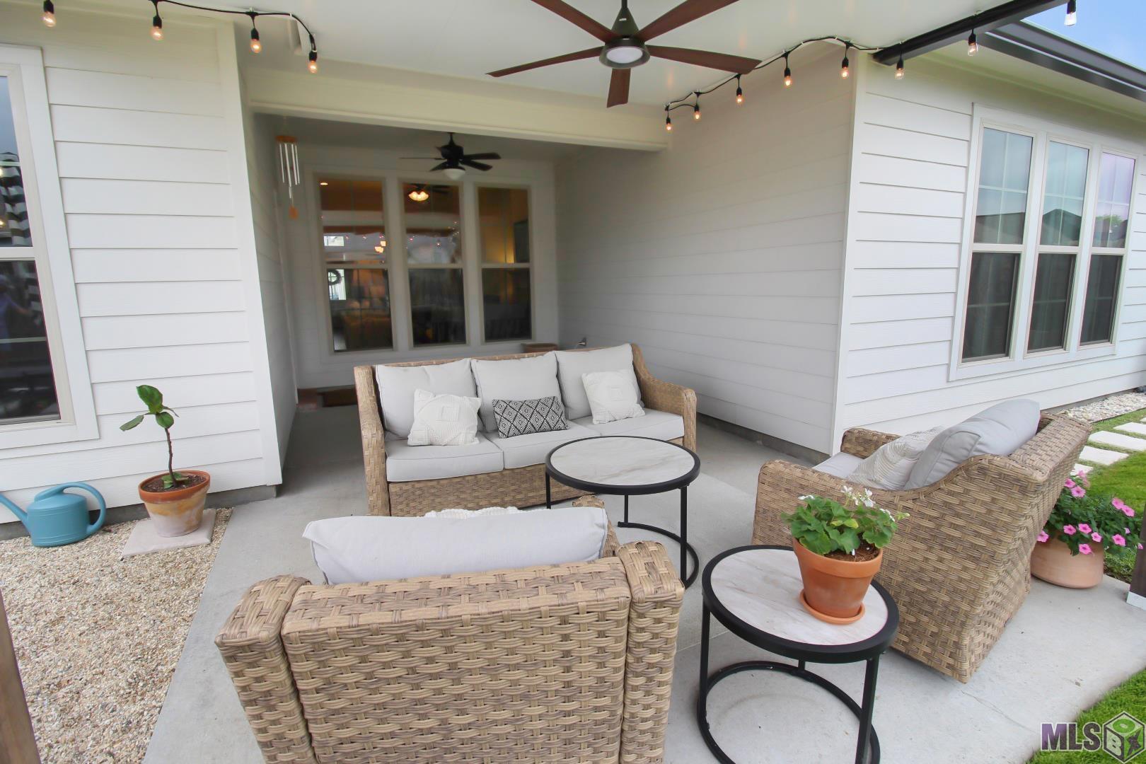 518 Flycatcher Drive Baton Rouge, LA 70810 - Photo 21 of 35 Gallery Image 21